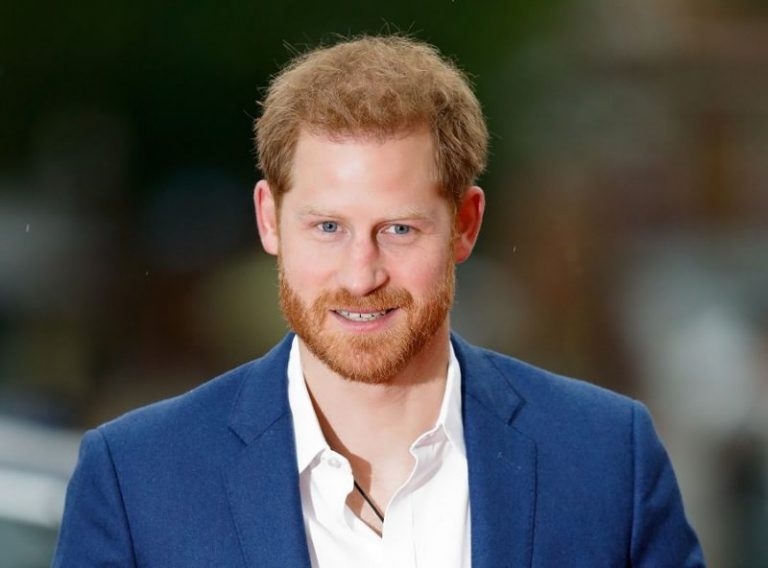 Why Prince Harry’s upcoming excursion has a nostalgic association with Princess Diana