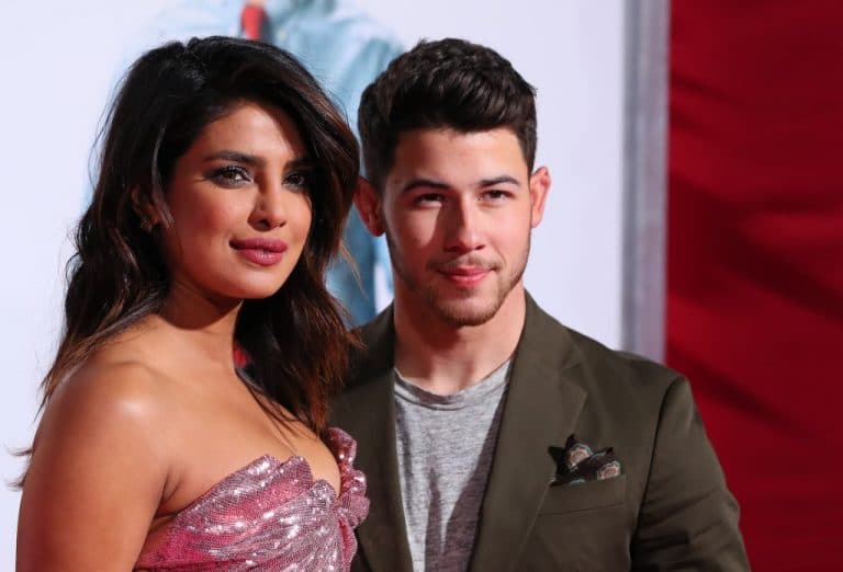 Is Priyanka Chopra planning to start a family?