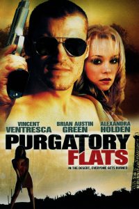 Purgatory Flats (2002)