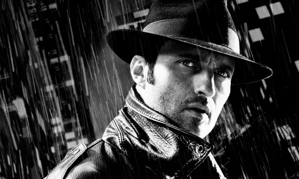 Robert Rodriguez - Biography, Height & Life Story | Super Stars Bio