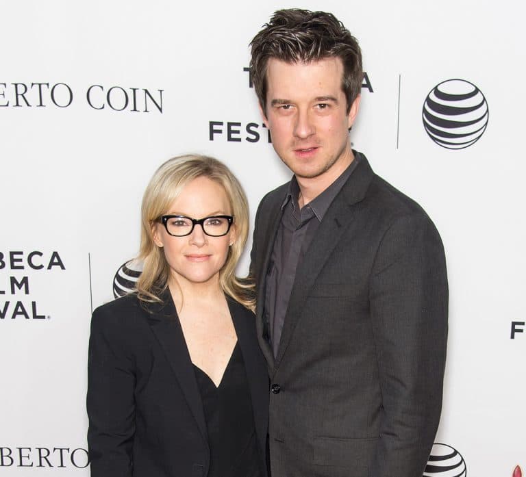 Rachael Harris - Biography, Height & Life Story | Super Stars Bio