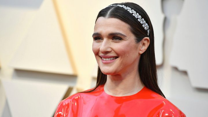 Rachel Weisz - Biography, Height & Life Story | Super Stars Bio