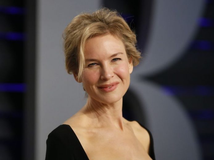 Renée Zellweger Biography, Height & Life Story Super Stars Bio