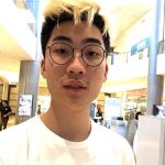 RiceGum American YouTube Personality, Musician