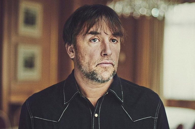 Richard Linklater - Biography, Height & Life Story | Super Stars Bio