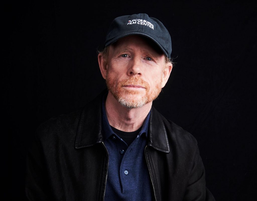 Ron Howard - Biography, Height & Life Story | Super Stars Bio