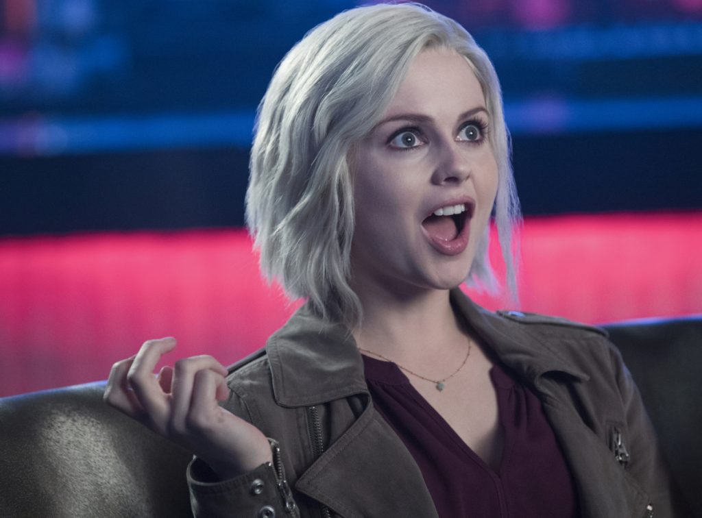 Rose McIver Biography Height Life Story Super Stars Bio rose-mciver-biography-height-life-story-super-stars-bio