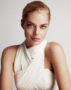 Samara Weaving Australian Australian Actress, Model