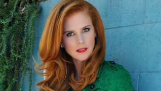 Sarah Rafferty - Biography, Height & Life Story | Super Stars Bio