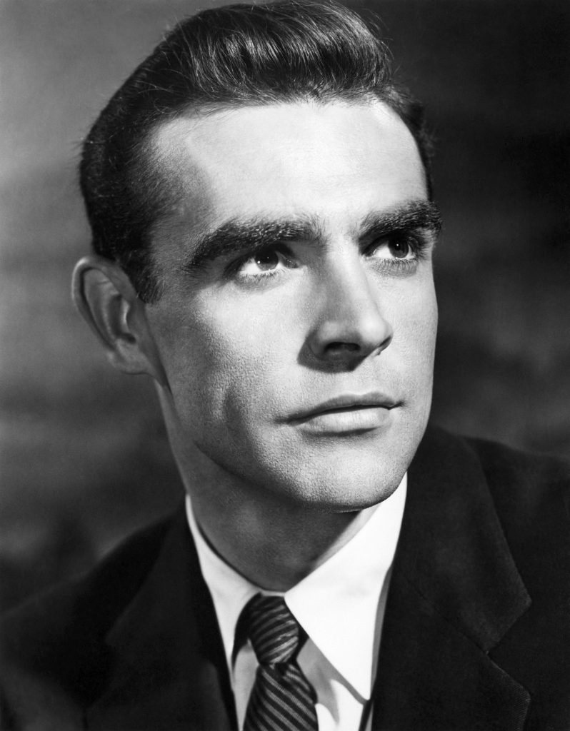 Sean Connery Biography, Height & Life Story Super Stars Bio