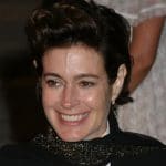 Sean Young Americanfw Actress