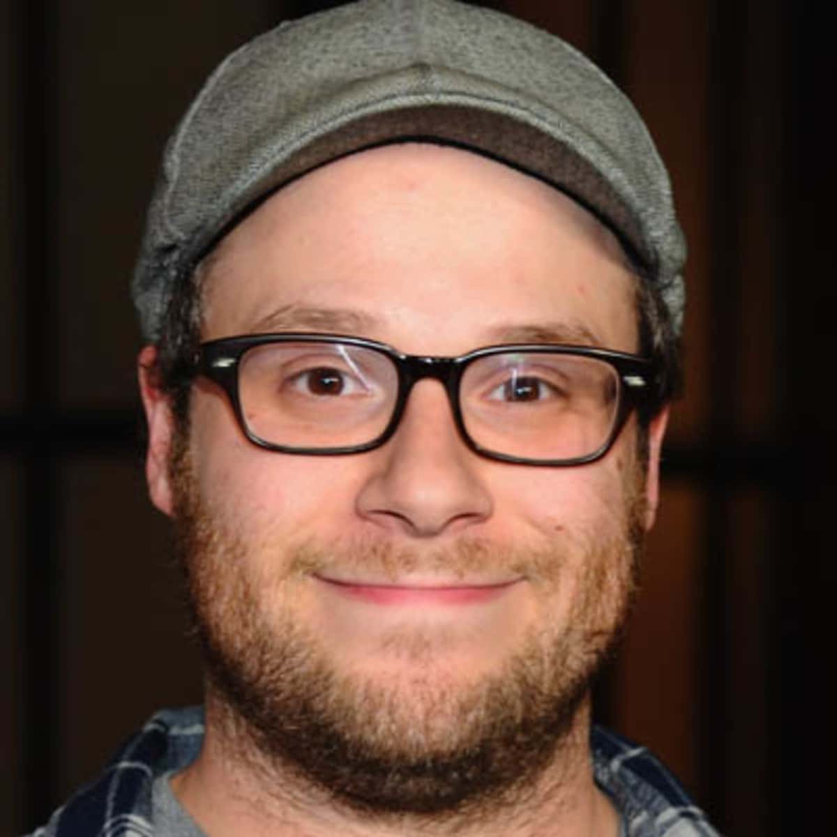 Сет роген. Стив Роген. Роген Хорзе. Seth Rogen net Worth. Сэт биография.