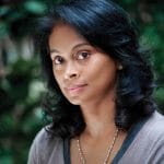 Sonali Deraniyagala Sri Lankan Memoirist