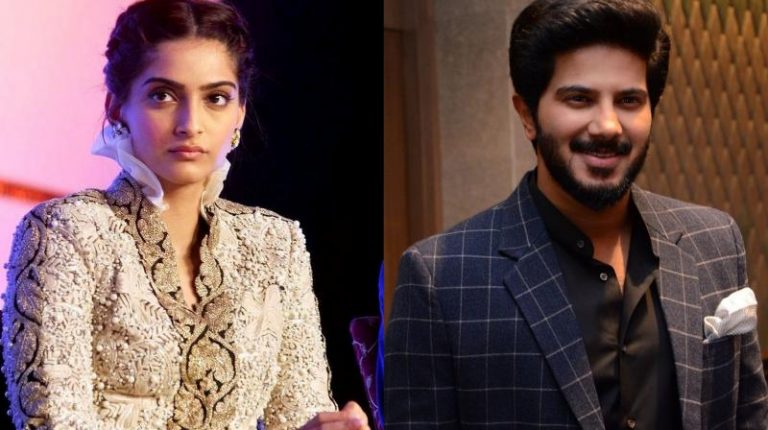 Sonam Kapoor uncovers a superstition about her movies that don’t work!
