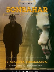 Sonbahar (2007)
