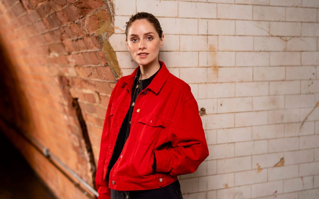 Sophie Rundle - Biography, Height & Life Story | Super Stars Bio