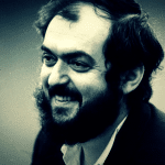 Stanley Kubrick American, British Director, Producer, Photographer, Screenwriter