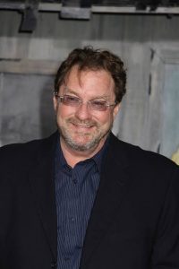 Stephen Root - Biography, Height & Life Story | Super Stars Bio