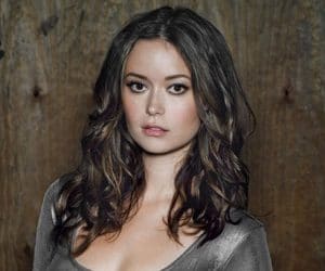 Summer Glau - Biography, Height & Life Story | Super Stars Bio