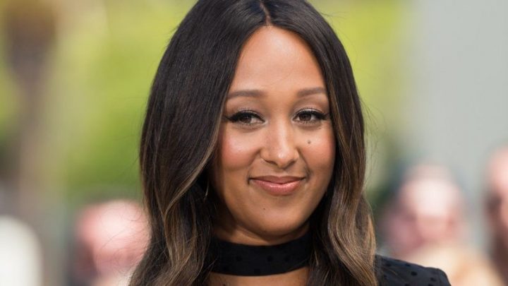 Tamera Mowry - Biography, Height & Life Story | Super Stars Bio