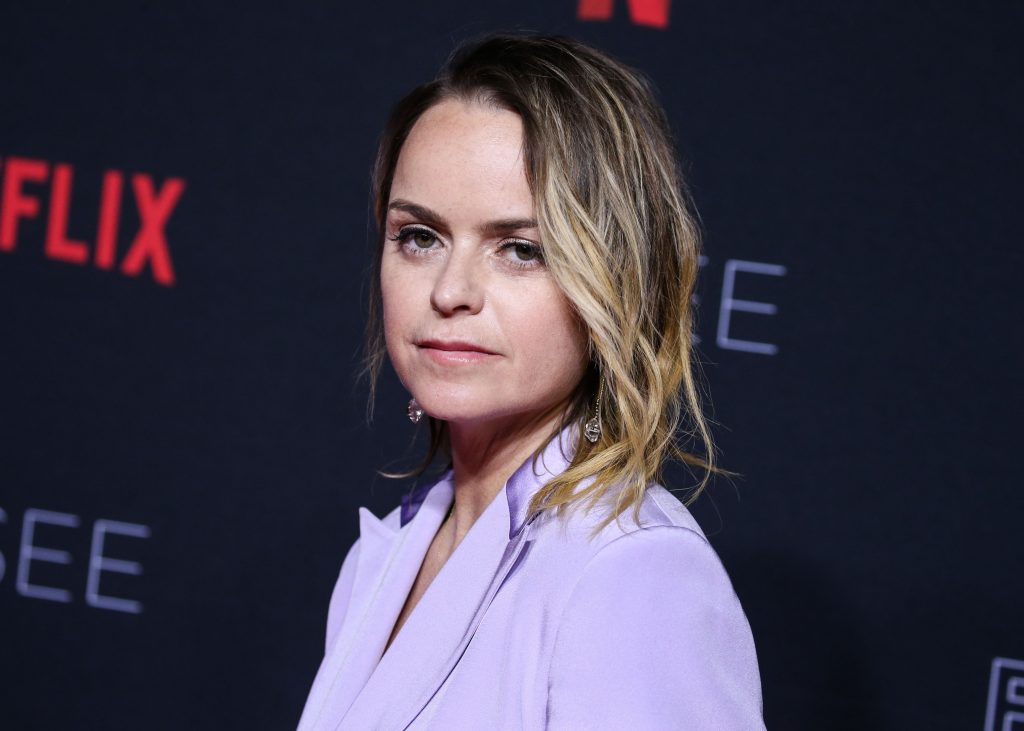 Taryn Manning - Biography, Height & Life Story | Super Stars Bio