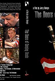 The Doers of Coming Deeds (2006)
