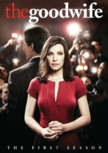 The Good Wife (2010)