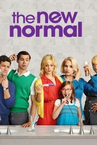 The New Normal (2013)