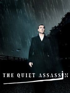 The Quiet Assassin (2005)