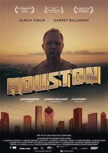 This is Houston (2013)