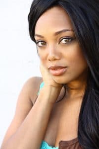 Tiffany Hines - Biography, Height & Life Story | Super Stars Bio