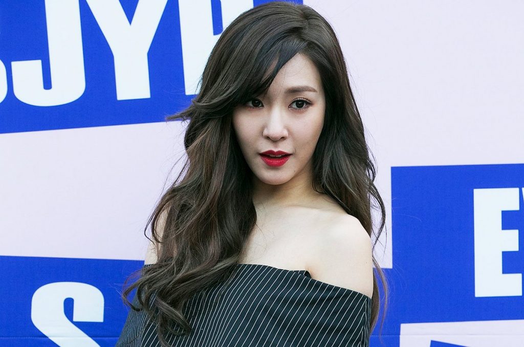 Tiffany Biography, Height & Life Story Super Stars Bio