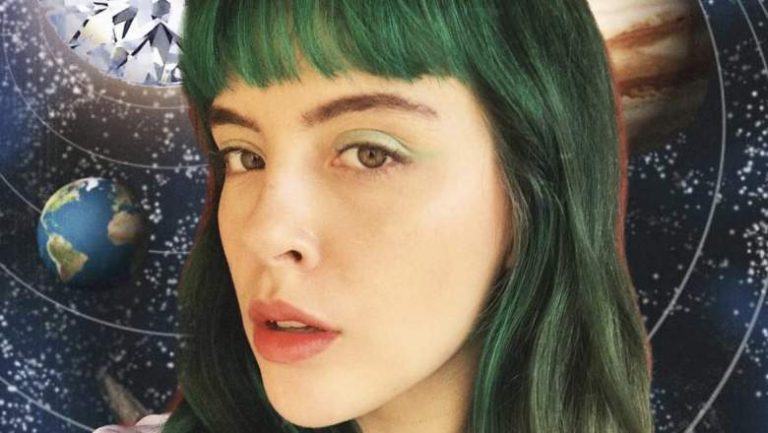 Timothy Heller - Biography, Height & Life Story | Super Stars Bio