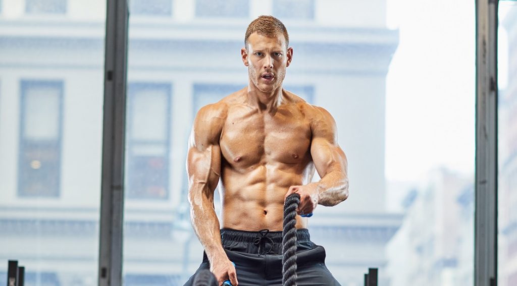 Tom Hopper - Biography, Height & Life Story | Super Stars Bio