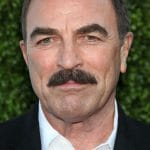 Tom Selleck American Actor, Producer