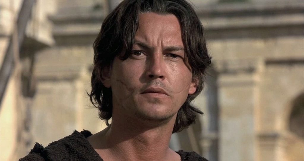 Tommy Flanagan - Biography, Height & Life Story | Super Stars Bio