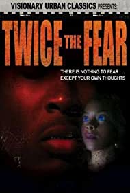Twice the Fear (1998)