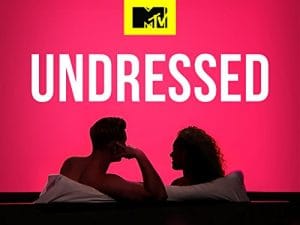 Undressed (2000)