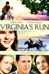 Virginia's Run (2002)