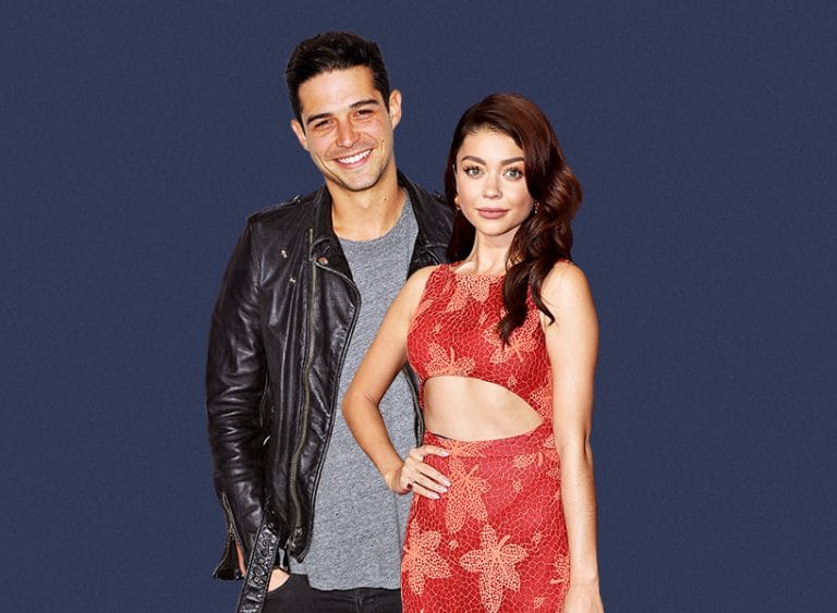 Wells Adams Biography, Height & Life Story Super Stars Bio