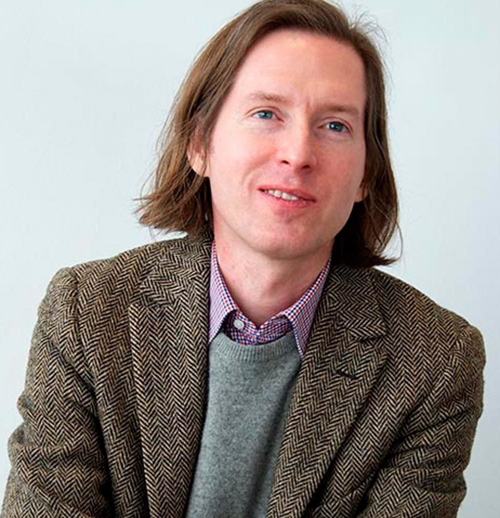 Wes Anderson - Biography, Height & Life Story | Super Stars Bio