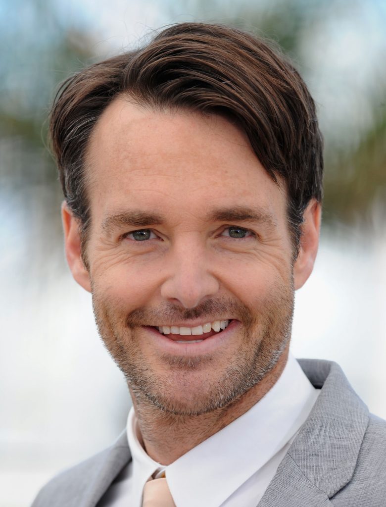 Will Forte Biography, Height & Life Story Super Stars Bio