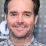 Will Forte American Actor, Comedian, Writer, Producer, Impressionist
