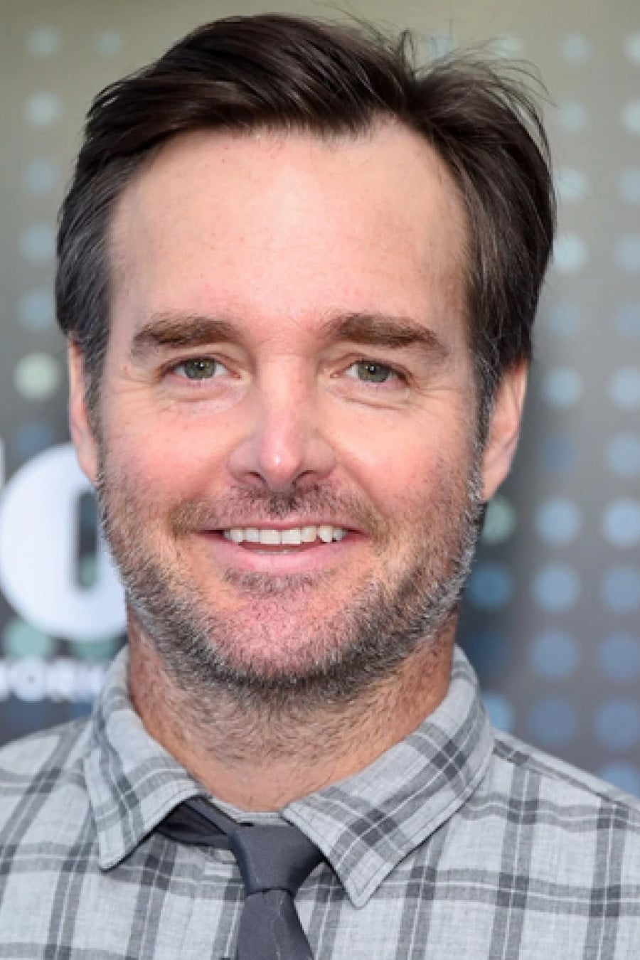 Will Forte American Actor, Comedian, Writer, Producer, Impressionist