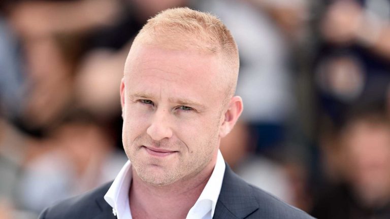 Ben Foster - Biography, Height & Life Story | Super Stars Bio