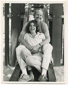 Susan Saint James - Biography, Height & Life Story | Super Stars Bio