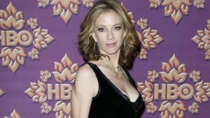 Ally Walker - Biography, Height & Life Story | Super Stars Bio