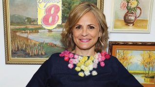 Amy Sedaris - Biography, Height & Life Story | Super Stars Bio