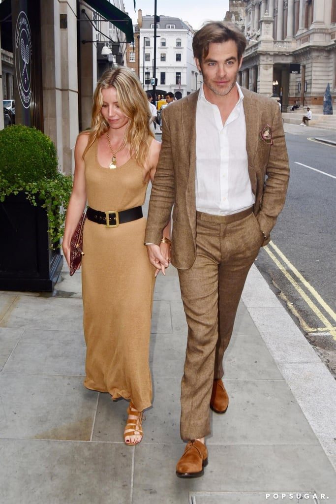 Annabelle Wallis Biography, Height & Life Story Super Stars Bio