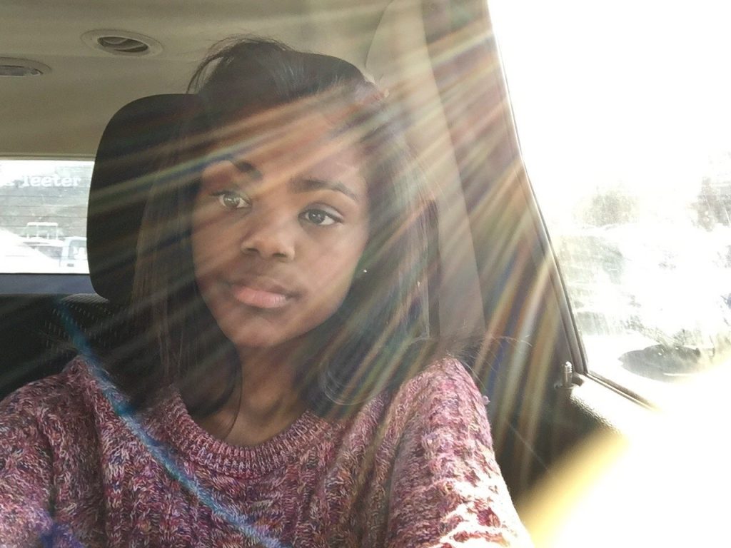 Aryn Wright-Thompson - Biography, Height & Life Story | Super Stars Bio